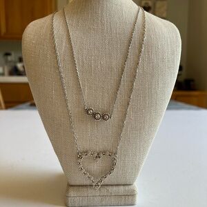 Brighton Twinkle 2 pc set